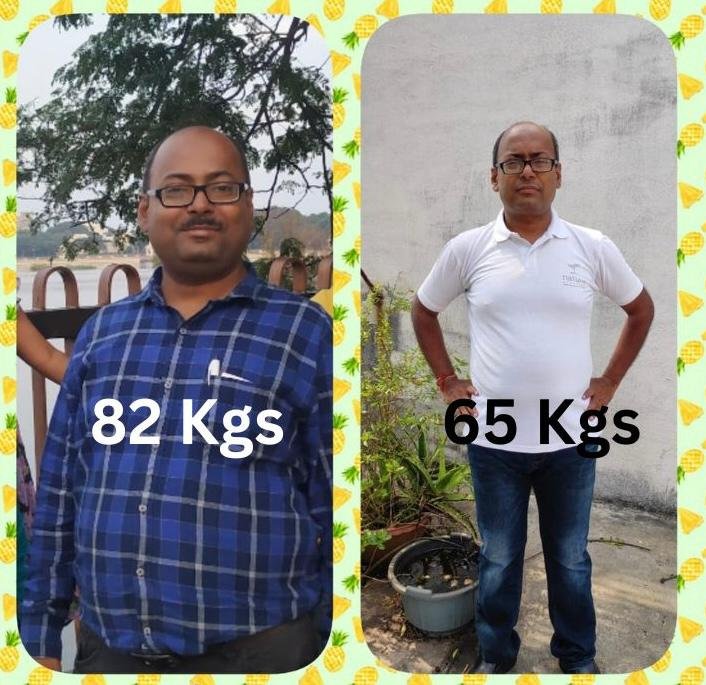 WhatsApp Image 2025-06-27 at 09.33.56_c77ef32c