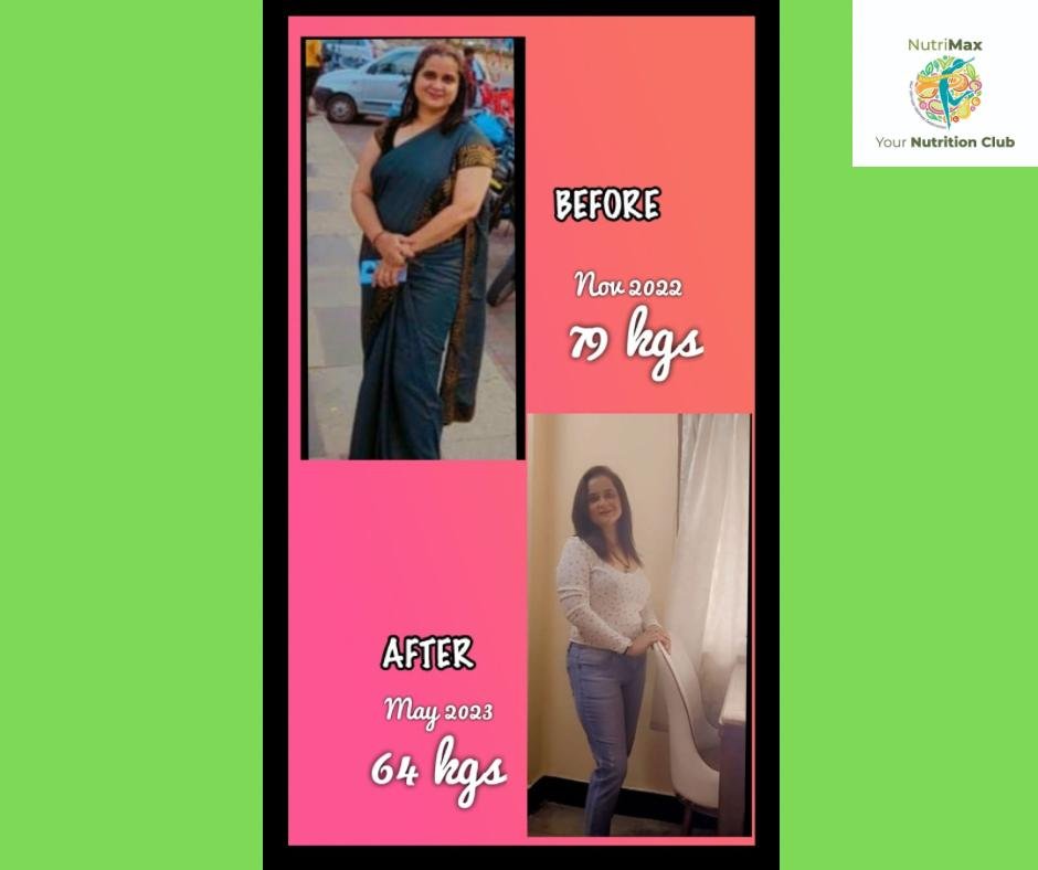 WhatsApp Image 2025-06-27 at 09.33.57_1fab36c0