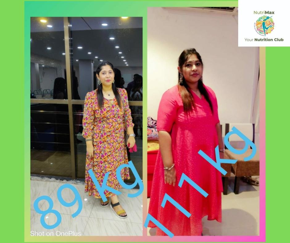 WhatsApp Image 2025-06-27 at 09.33.57_72cd98da