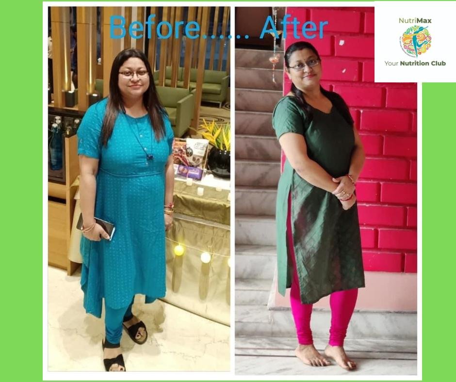 WhatsApp Image 2025-06-27 at 09.33.58_5d49d7da