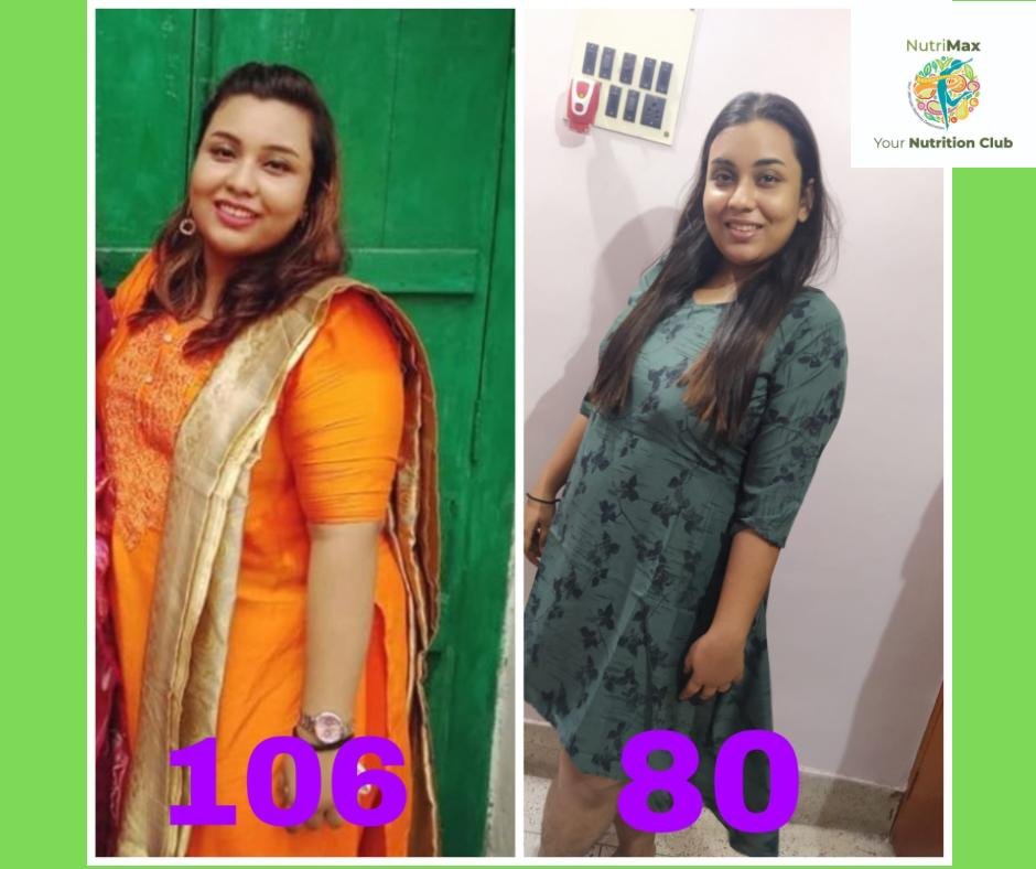 WhatsApp Image 2025-06-27 at 09.33.58_71a4d5cb