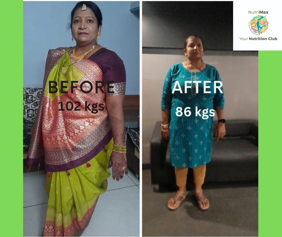 WhatsApp Image 2025-06-27 at 09.33.59_20c3aa5b