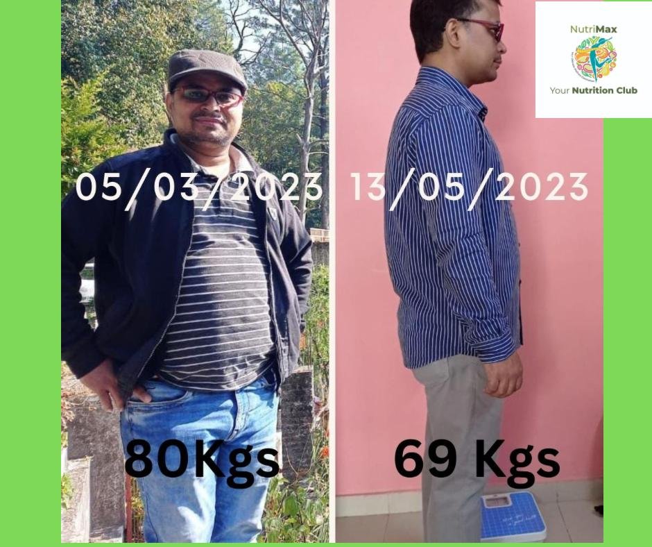 WhatsApp Image 2025-06-27 at 09.33.59_ed122f70